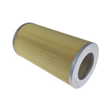 Load image into Gallery viewer, Hiace Air Filter Fits Toyota 1780130050 Blue Print ADT322124