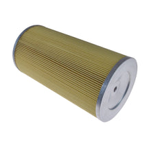 Load image into Gallery viewer, Hiace Air Filter Fits Toyota 1780130050 Blue Print ADT322124