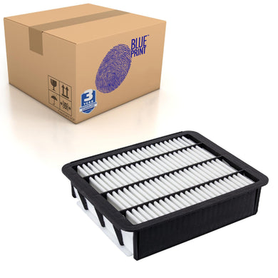Hiace Air Filter Fits Toyota 1780130070 Blue Print ADT322125