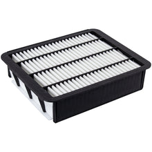 Load image into Gallery viewer, Hiace Air Filter Fits Toyota 1780130070 Blue Print ADT322125