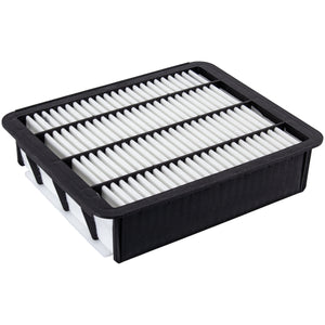 Hiace Air Filter Fits Toyota 1780130070 Blue Print ADT322125