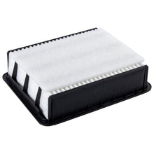 Load image into Gallery viewer, Hiace Air Filter Fits Toyota 1780130070 Blue Print ADT322125