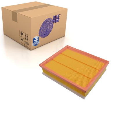 Auris Air Filter Fits Toyota Avensis Verso 17801YV020 Blue Print ADT322126