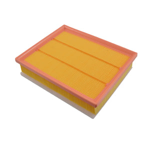 Auris Air Filter Fits Toyota Avensis Verso 17801YV020 Blue Print ADT322126