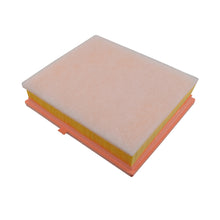 Load image into Gallery viewer, Auris Air Filter Fits Toyota Avensis Verso 17801YV020 Blue Print ADT322126