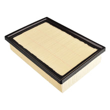 Load image into Gallery viewer, Air Filter Fits Lexus 1780145031 Blue Print ADT322127
