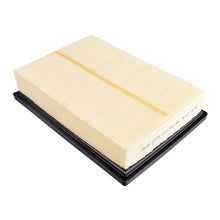Load image into Gallery viewer, Air Filter Fits Lexus 1780145031 Blue Print ADT322127