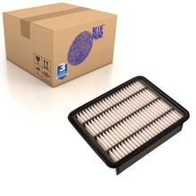 Load image into Gallery viewer, Land Cruiser Air Filter Fits Toyota Cruiser 1780111130 Blue Print ADT322128