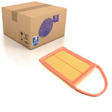 Load image into Gallery viewer, Air Filter Fits Toyota 178010Y020 Blue Print ADT322129