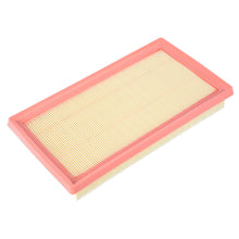 Load image into Gallery viewer, Auris Air Filter Fits Toyota Corolla C-HR 178010T060 Blue Print ADT322131