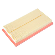 Load image into Gallery viewer, Auris Air Filter Fits Toyota Corolla C-HR 178010T060 Blue Print ADT322131