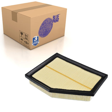 Air Filter Fits Toyota 1780131150 Blue Print ADT322132