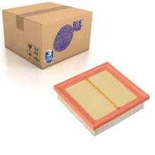 Load image into Gallery viewer, 500 Air Filter Fits Lexus 1780138060 Blue Print ADT322133
