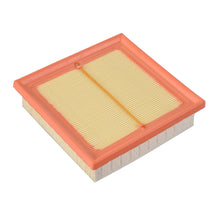 Load image into Gallery viewer, 500 Air Filter Fits Lexus 1780138060 Blue Print ADT322133