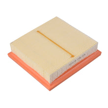 Load image into Gallery viewer, 500 Air Filter Fits Lexus 1780138060 Blue Print ADT322133