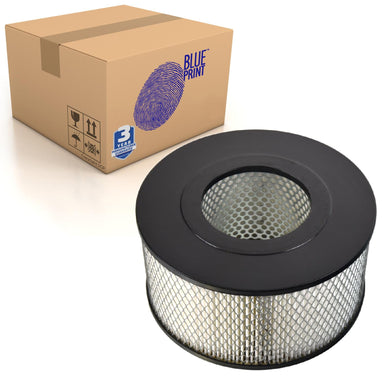 Hilux Air Filter Fits Toyota 1780167070 Blue Print ADT322134