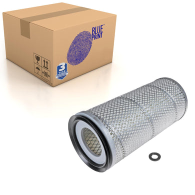 Hiace Air Filter Fits Toyota 1780154040 Blue Print ADT32214