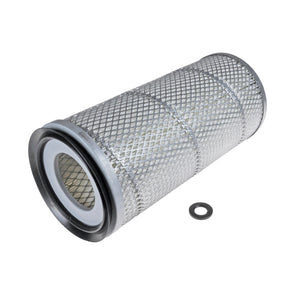 Hiace Air Filter Fits Toyota 1780154040 Blue Print ADT32214