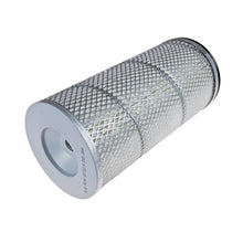 Load image into Gallery viewer, Hiace Air Filter Fits Toyota 1780154040 Blue Print ADT32214
