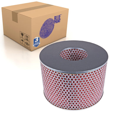 Hiace Air Filter Fits Toyota Hilux 1780154010 Blue Print ADT32218