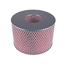 Load image into Gallery viewer, Hiace Air Filter Fits Toyota Hilux 1780154010 Blue Print ADT32218