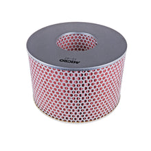 Load image into Gallery viewer, Hiace Air Filter Fits Toyota Hilux 1780154010 Blue Print ADT32218