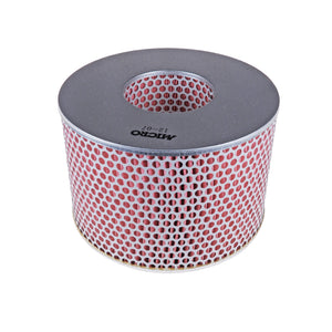 Hiace Air Filter Fits Toyota Hilux 1780154010 Blue Print ADT32218