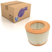 Load image into Gallery viewer, Taro Air Filter Fits Volkswagen 1780154060 Blue Print ADT32219