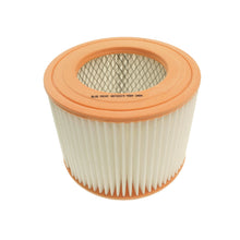 Load image into Gallery viewer, Taro Air Filter Fits Volkswagen 1780154060 Blue Print ADT32219
