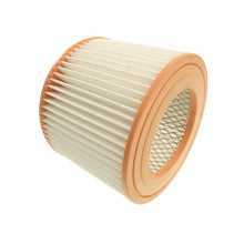 Load image into Gallery viewer, Taro Air Filter Fits Volkswagen 1780154060 Blue Print ADT32219