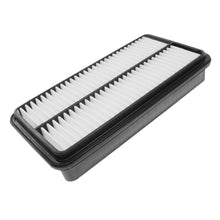 Load image into Gallery viewer, Corolla Air Filter Fits Toyota Estima Camry 1780164040 Blue Print ADT32220