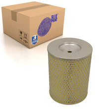 Load image into Gallery viewer, Hiace Air Filter Fits Toyota 1780172010 Blue Print ADT32221