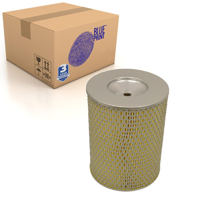 Hiace Air Filter Fits Toyota 1780172010 Blue Print ADT32221