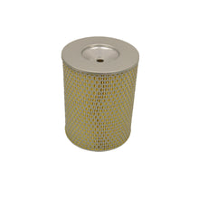 Load image into Gallery viewer, Hiace Air Filter Fits Toyota 1780172010 Blue Print ADT32221