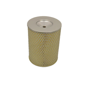 Hiace Air Filter Fits Toyota 1780172010 Blue Print ADT32221