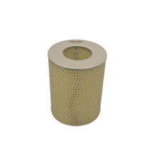 Load image into Gallery viewer, Hiace Air Filter Fits Toyota 1780172010 Blue Print ADT32221
