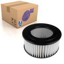 Load image into Gallery viewer, Corolla Air Filter Fits Toyota Celica MR2 1780145020 Blue Print ADT32222