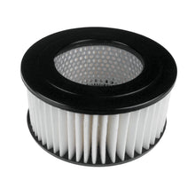 Load image into Gallery viewer, Corolla Air Filter Fits Toyota Celica MR2 1780145020 Blue Print ADT32222