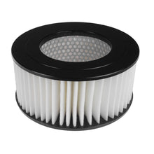 Load image into Gallery viewer, Corolla Air Filter Fits Toyota Celica MR2 1780145020 Blue Print ADT32222