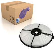 Load image into Gallery viewer, Corolla Air Filter Fits Toyota Sprinter 1780111100 Blue Print ADT32223