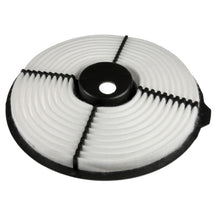 Load image into Gallery viewer, Corolla Air Filter Fits Toyota Sprinter 1780111100 Blue Print ADT32223