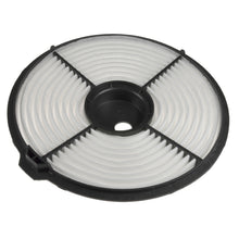 Load image into Gallery viewer, Corolla Air Filter Fits Toyota Sprinter 1780111100 Blue Print ADT32223