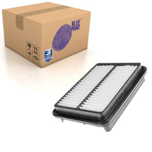 Load image into Gallery viewer, Corolla Air Filter Fits Toyota Camry Celica 1780103030 Blue Print ADT32224