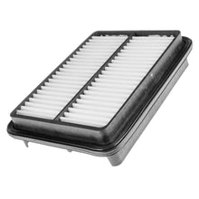Load image into Gallery viewer, Corolla Air Filter Fits Toyota Camry Celica 1780103030 Blue Print ADT32224