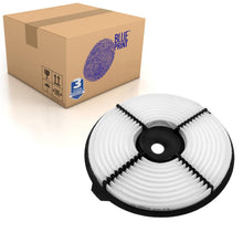 Load image into Gallery viewer, Corolla Air Filter Fits Toyota 1780115060 Blue Print ADT32226