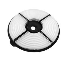 Load image into Gallery viewer, Corolla Air Filter Fits Toyota 1780115060 Blue Print ADT32226