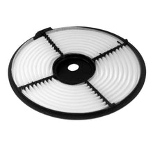 Load image into Gallery viewer, Corolla Air Filter Fits Toyota 1780115060 Blue Print ADT32226