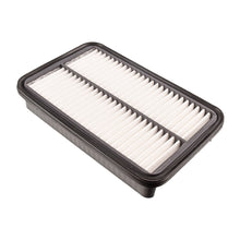 Load image into Gallery viewer, Corolla Air Filter Fits Toyota Celica MR2 1780116020 83 Blue Print ADT32227