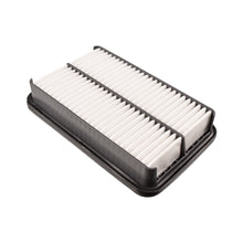 Load image into Gallery viewer, Corolla Air Filter Fits Toyota Celica MR2 1780116020 83 Blue Print ADT32227
