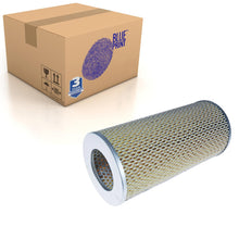 Load image into Gallery viewer, Hiace Air Filter Fits Toyota 17801541008T Blue Print ADT32229
